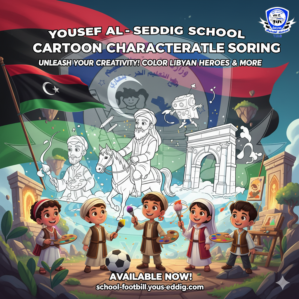 صورة لعبة التلوين