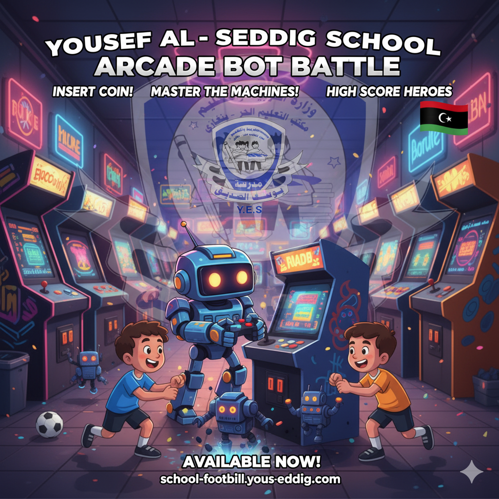 صورة لعبة روبوت الممرات